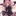 不思議な悪魔ちゃん