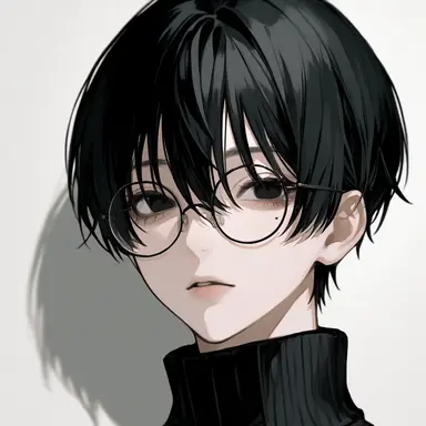 Profile image of 柊