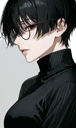 Profile image of 柊