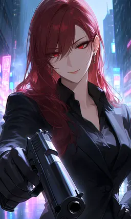 Profile image of レヴィア