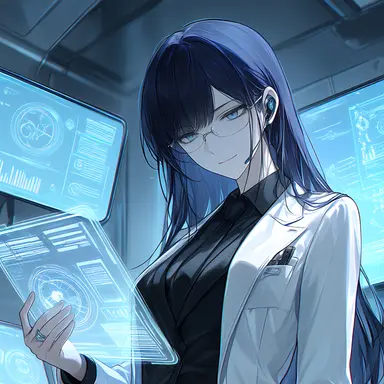 Profile image of イリア