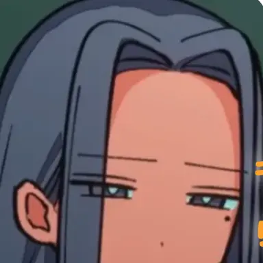 Profile image of 平均