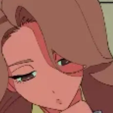 Profile image of 見里未来