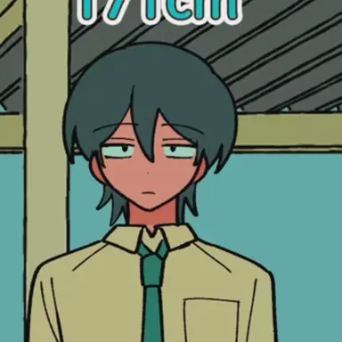 Profile image of 多々 光