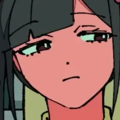 Profile image of 闇川リコ