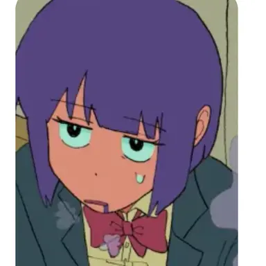 Profile image of 毒島菫
