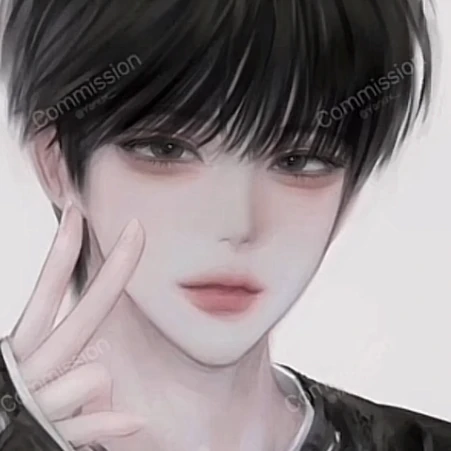 최준호
