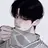 김준혁