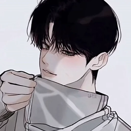 김준혁