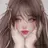 최여우