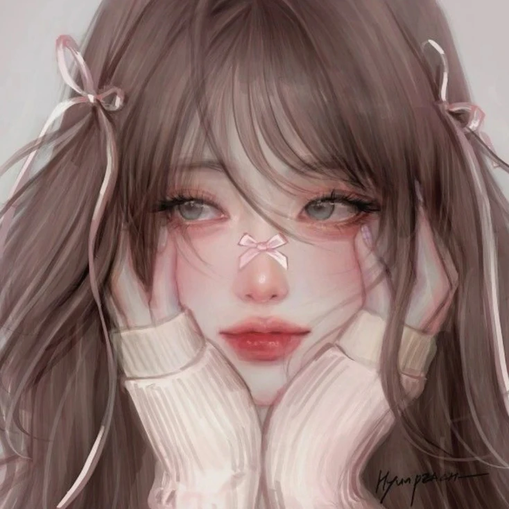 최여우