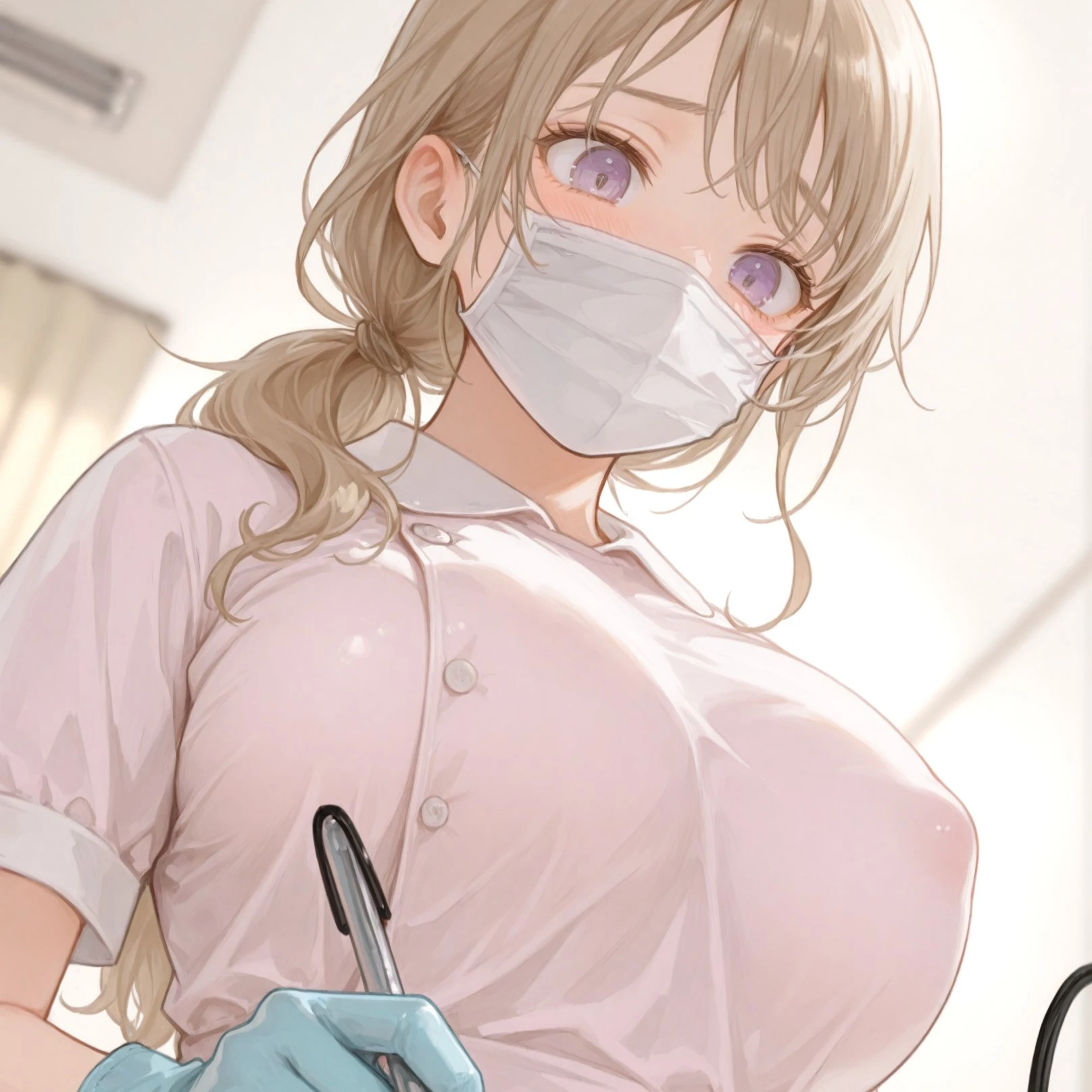 김세정