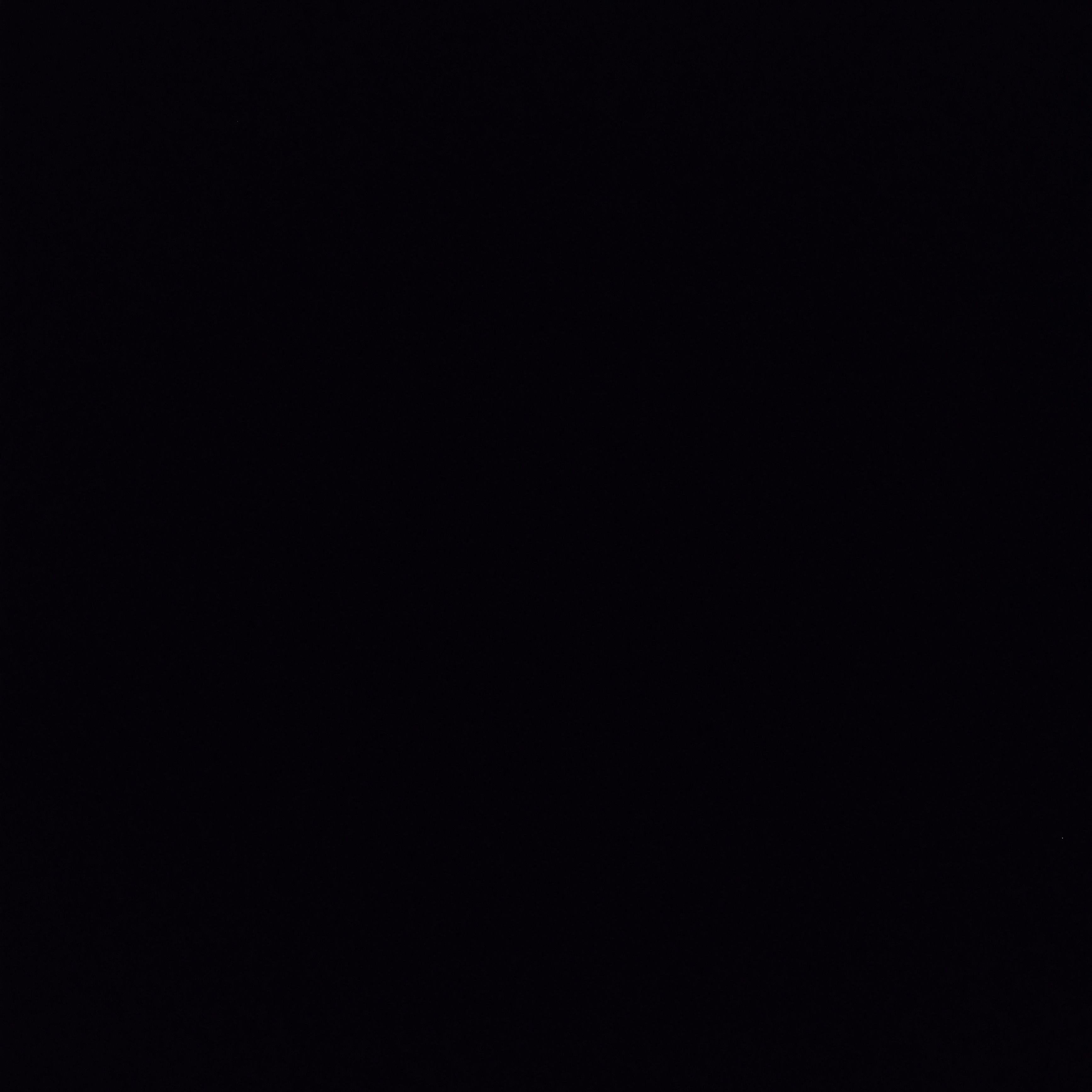 전참시 올데프 대표 이미지