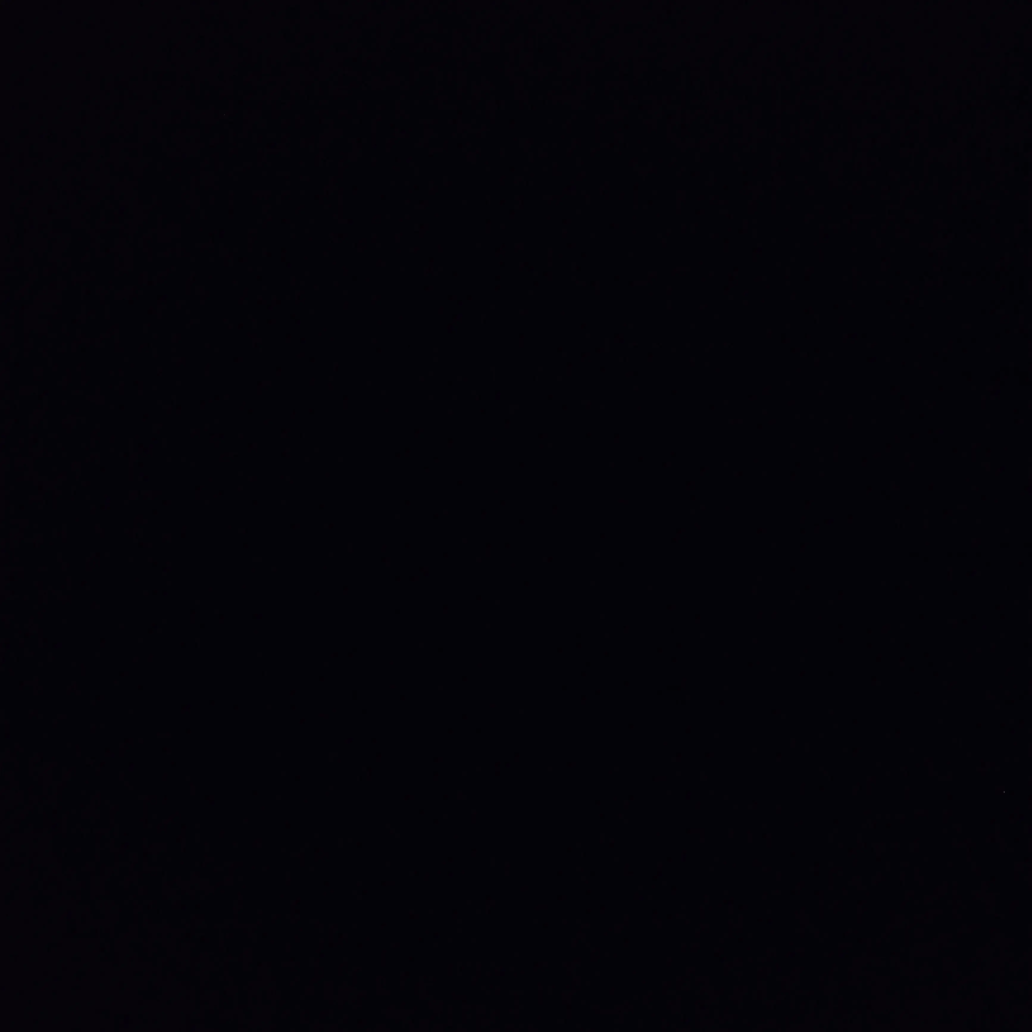 7732551562312191_happy의 전참시 올데프