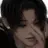 차이현