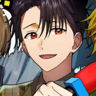 Profile image of Daichi