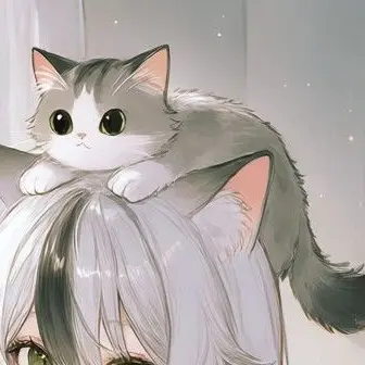 Profile image of 하유루