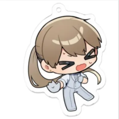 Profile image of 天野