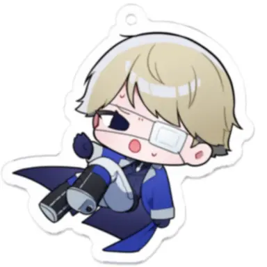 Profile image of グリフィン