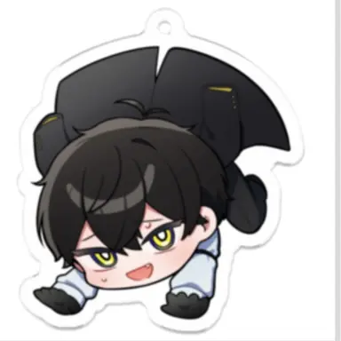 Profile image of ルカ