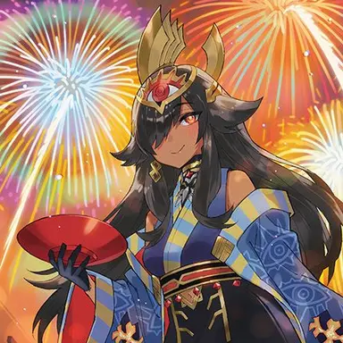 Profile image of ゼオス