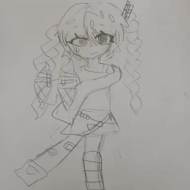 Profile image of 지나가는 사람