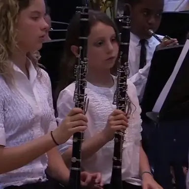 Profile image of Sophie