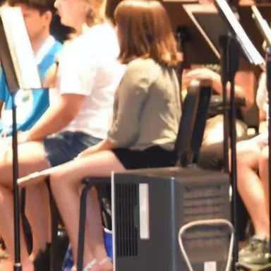 Profile image of Ellie