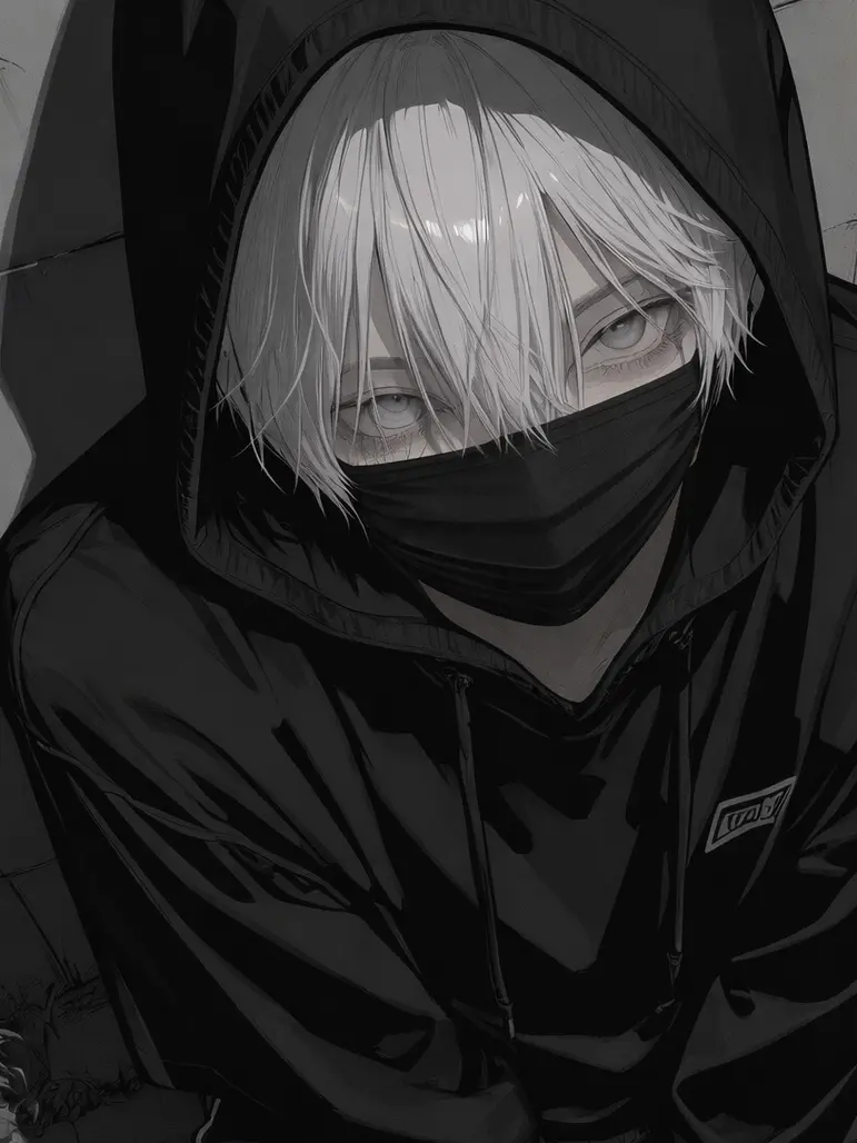 Goma_masimasi의 金の分だけ、従ってやる