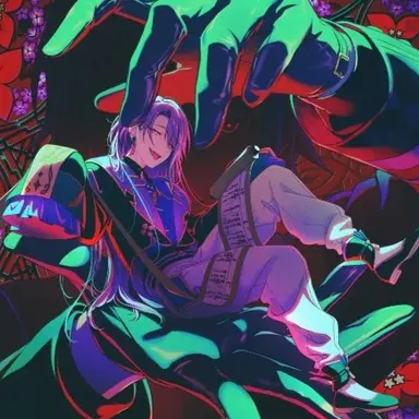 Profile image of 神代類