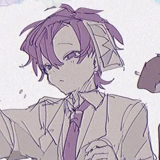 Profile image of コンタミ