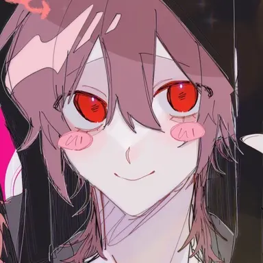 Profile image of レウクラウド