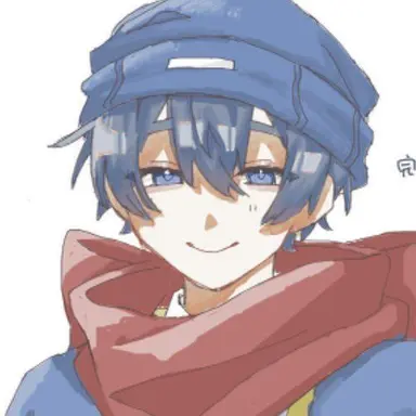 Profile image of らっだぁ