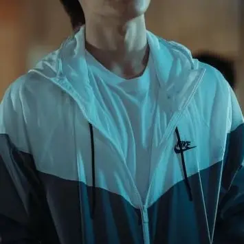 Xo.xo의 강우영