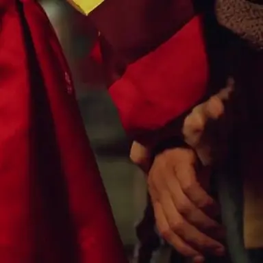 Profile image of 공길