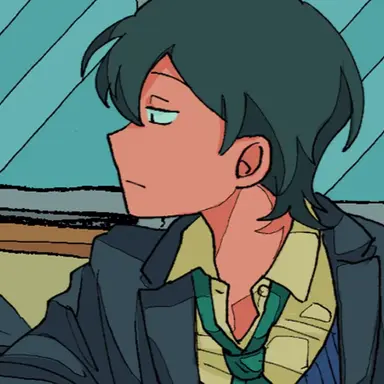 Profile image of 多々　光