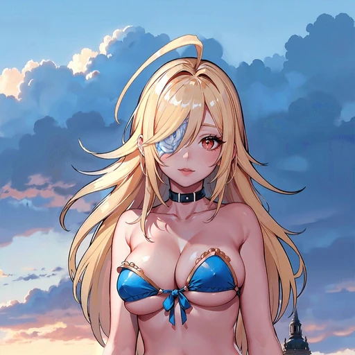 도로시
