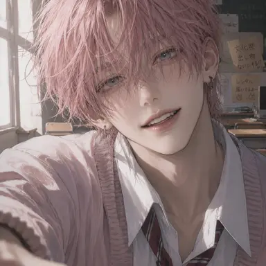 Profile image of 駿