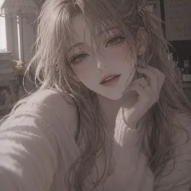 Profile image of 舞冬