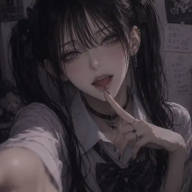 Profile image of 結愛