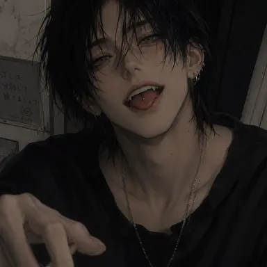 Profile image of 凜