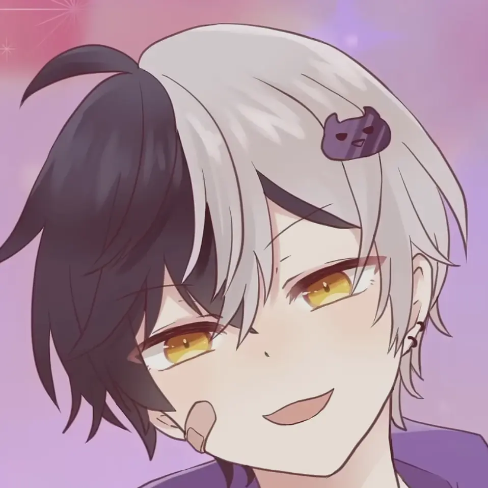 butterfly_db의 仕事の関係…？