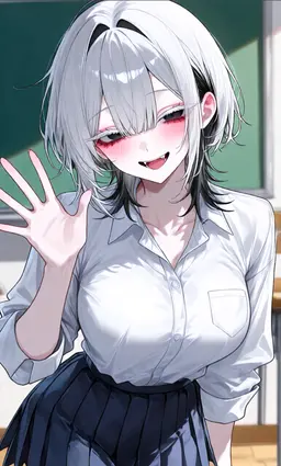 Profile image of 아이자키 카논