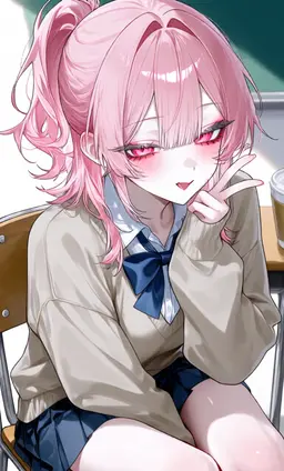 Profile image of 아이조 히메카