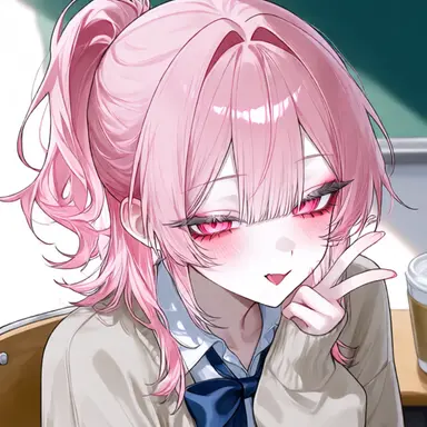 Profile image of 아이조 히메카