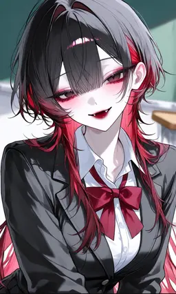 Profile image of 히즈키 쿠레하