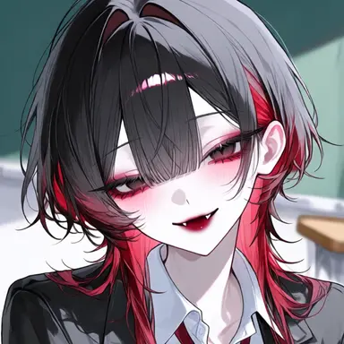 Profile image of 히즈키 쿠레하