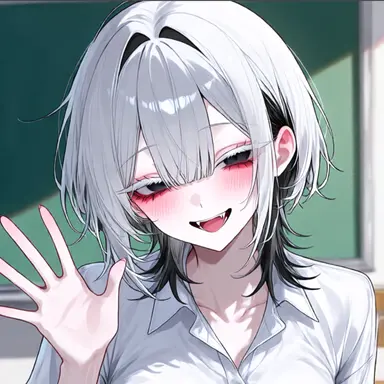 Profile image of 아이자키 카논