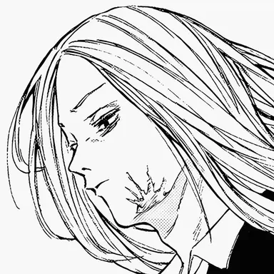 Profile image of 시시바 진