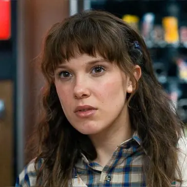 Profile image of Eleven